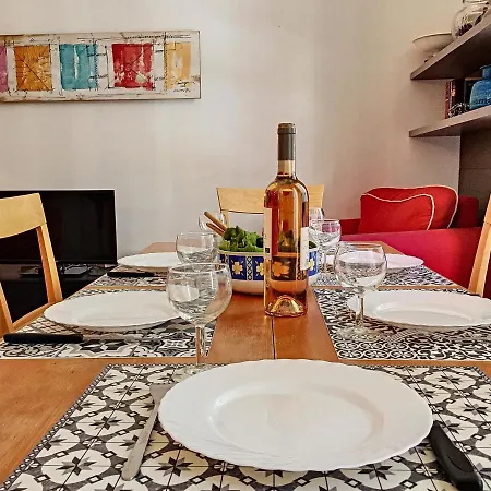 Nestor&jeeves - Dalpozzo Grande - - Close Beaches