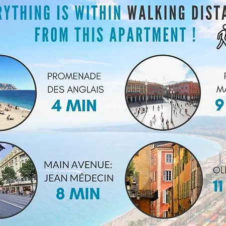 Apartment Nestor&jeeves - Dalpozzo Grande - - Close Beaches