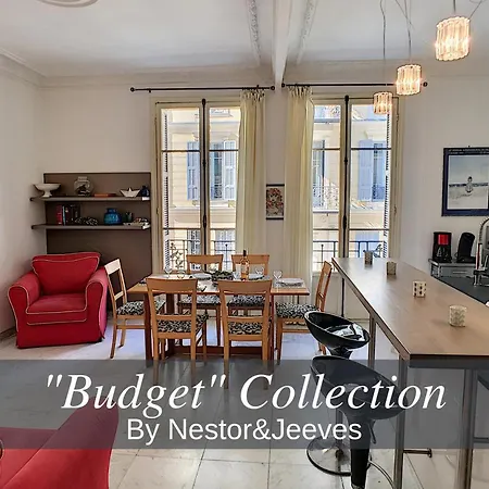 Nestor&jeeves - Dalpozzo Grande - - Close Beaches Apartment