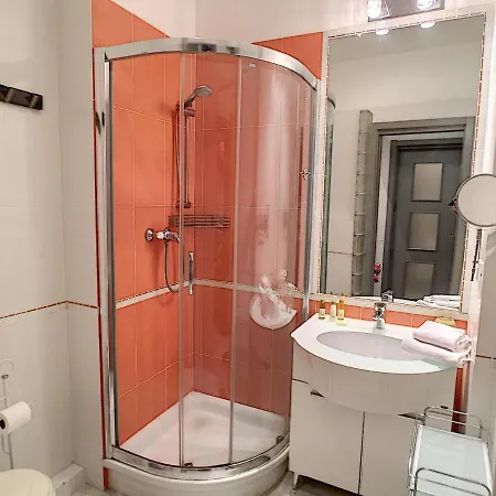 Apartment Nestor&jeeves - Dalpozzo Grande - - Close Beaches